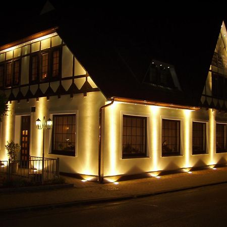 Hotel Grasberger Hof Gmbh Exterior photo