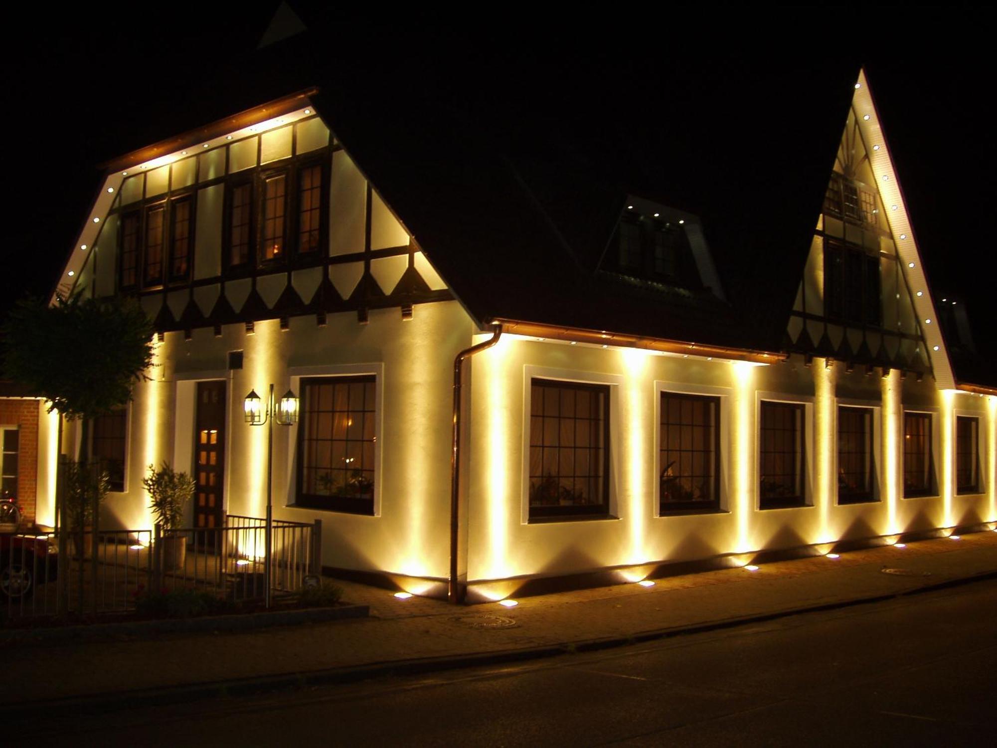 Hotel Grasberger Hof Gmbh Exterior photo