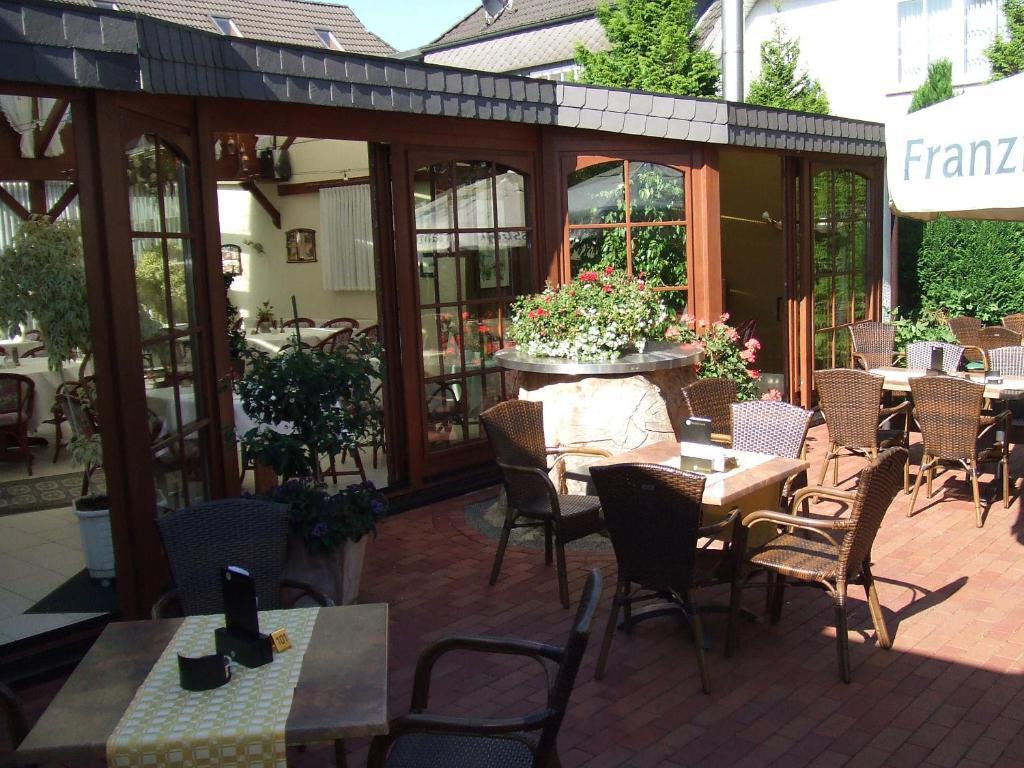 Hotel Grasberger Hof Gmbh Exterior photo