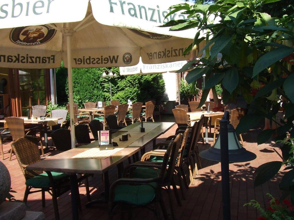 Hotel Grasberger Hof Gmbh Exterior photo