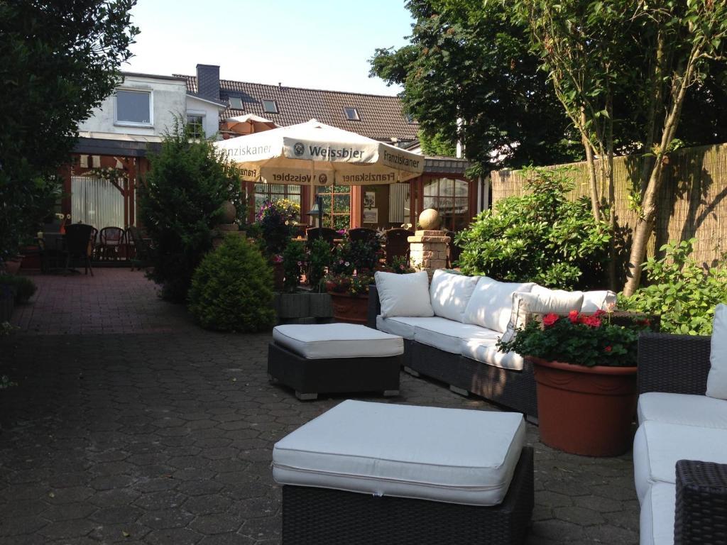 Hotel Grasberger Hof Gmbh Exterior photo